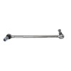 Crp Products Bmw 128I 08-13 6 Cyl 3.0L Sway Bar Link, Scl0236P SCL0236P